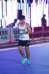 BIB: 
                            <button type="button" onclick="openModal(24552651)" class="btn btn-primary btn-sm float-right btn-popup" data-toggle="modal" data-target=".modal-high-quality">
                        <i class="fas fa-shopping-cart"></i> Add to Cart
                    </button>
                                            <button type="button" onclick="isThisMe(24552651, true)" class="btn btn-success btn-sm float-right btn-popup btn-isme hidden" data-toggle="tooltip" data-placement="bottom" title="นี่คือรูปของคุณใช่ไหม คลิกที่นี่เพื่อเอาเข้าอัลบั้ม">
                        <i class="fas fa-plus"></i> Add to album
                    </button>
                    <button type="button" onclick="isThisMe(24552651, false)" class="btn btn-warning btn-sm float-right btn-popup btn-isnotme hidden">
                        <i class="fas fa-ban"></i> Remove from album
                    </button>